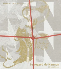 Le regard de Kannon