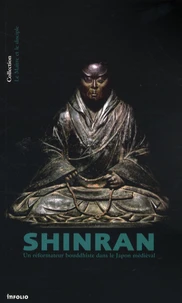 Shinran