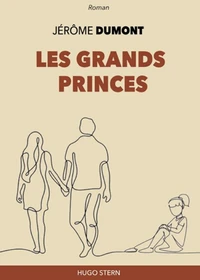 Les grands princes