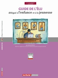 Guide de lélu délégué à lenfance et à la jeunesse.pdf