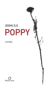 Jérôme Elie - POPPY.