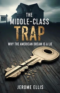 The Middle-Class Trap: Why the American Dream Is a Lie