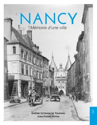 Nancy