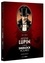 Arsène Lupin contre Sherlock Holmes  Histoire complète. Pack en 2 volumes