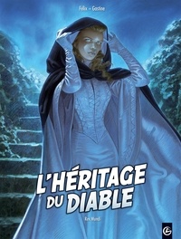 Lhéritage du diable Tome 3.pdf