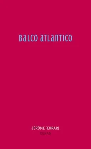 Balco Atlantico
