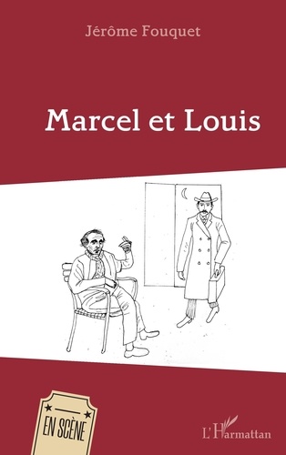Marcel et Louis