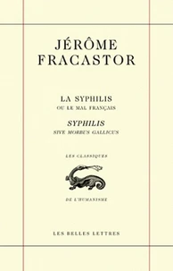 La syphilis ou le mal français