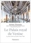 Le Palais royal de Venise. Le joyau caché de la place Saint-Marc