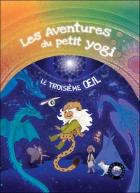 Les aventures du petit Yogi