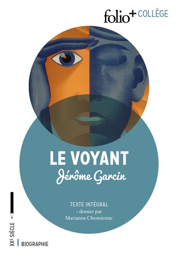 Le voyant