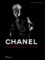 Chanel. Figures du style