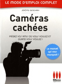 Caméras cachées.pdf