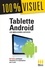 Tablettes Android - Les meilleures astuces