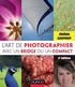 Jérôme Geoffroy - L'art de photographier avec un bridge ou un compact - 2e édition.