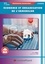 Economie et organisation de l'immobilier BTS Professions immobilières / Licence 1re année  Edition 2023