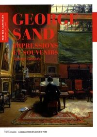 George Sand