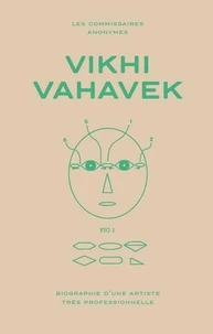 Vikhi Vahavek