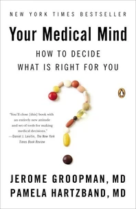 Your Medical Mind