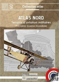 Atlas Nord
