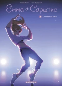La raison du coeur