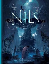 Nils T02