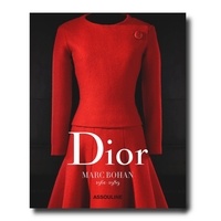 Dior - Marc Bohan, 1961-1989.pdf