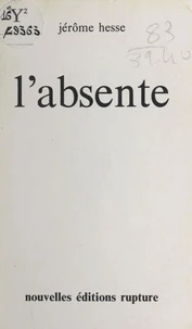L'absente