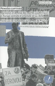 Pensées captives