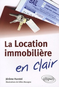 La Location immobilière en clair.pdf