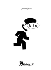 Bis