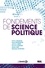 Fondements de science politique  Edition 2014