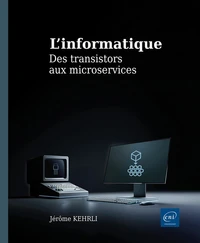 L’informatique