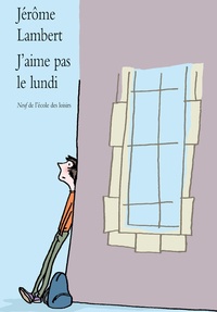 Jaime pas le lundi.pdf