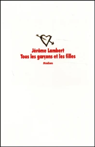 Tous les garçons et les filles