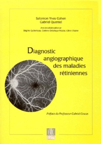 Jérôme Lamoril et Marc Bogard - Biologie moléculaire en biologie clinique. - Tome 1, Méthodes.