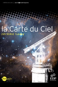 La Carte du Ciel