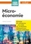 Microéconomie. L1/L2