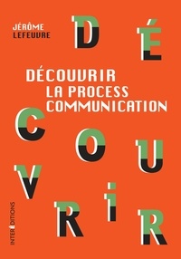 Découvrir la Process Communication.pdf