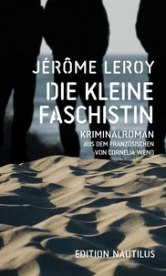 Die kleine Faschistin