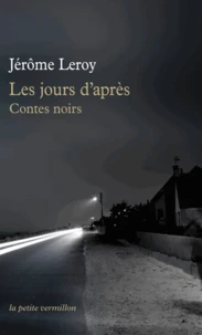 Les jours d'après