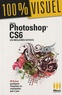 Jérôme Lesage - Adobe Photoshop CS6 - Les meilleures astuces.