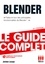 Blender 2e édition