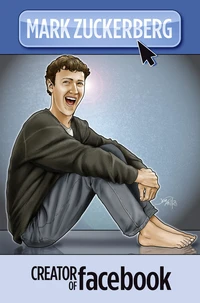 Orbit: Mark Zuckerberg: Creator of Facebook