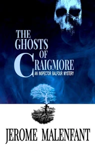 The Ghosts of Craigmore