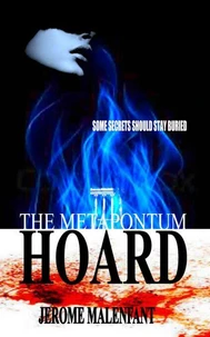The Metapontum Hoard