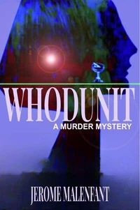 Whodunit