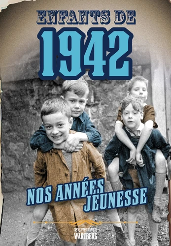 <a href="/node/101065">Enfants de 1942</a>