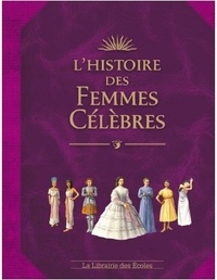 Lhistoire des femmes célèbres.pdf