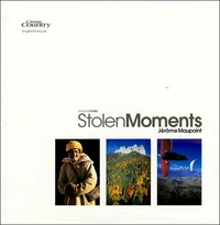 Instants volés